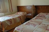 Standart Villa Oda