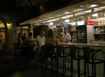 turkiye/kibris/girne/altinkaya-holiday-resort-109914_.jpg