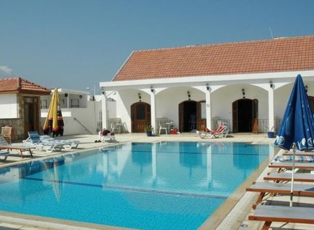 turkiye/kibris/girne/altinkaya-holiday-resort-109915_.jpg