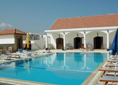 turkiye/kibris/girne/altinkaya-holiday-resort-109915_.jpg