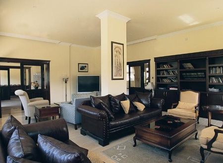 turkiye/kibris/girne/altinkaya-holiday-resort-109916_.jpg