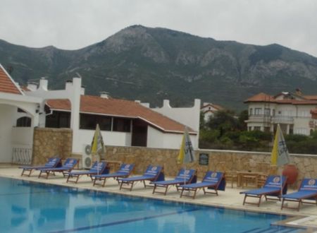 turkiye/kibris/girne/altinkaya-holiday-resort-109917_.jpg
