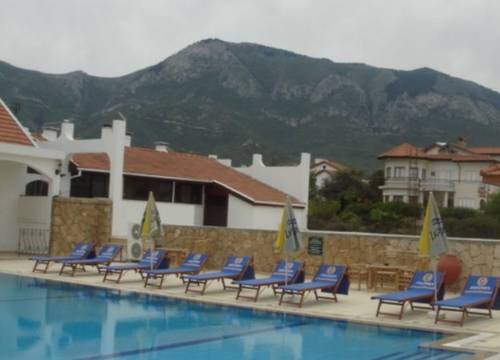 turkiye/kibris/girne/altinkaya-holiday-resort-109917_.jpg