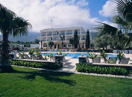 turkiye/kibris/girne/altinkaya-holiday-resort-109920_.jpg