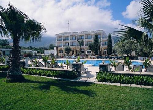 turkiye/kibris/girne/altinkaya-holiday-resort-109920_.jpg