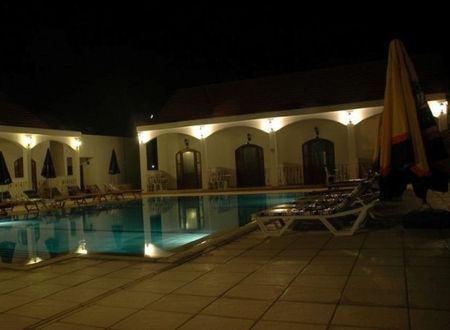 turkiye/kibris/girne/altinkaya-holiday-resort-109921_.jpg