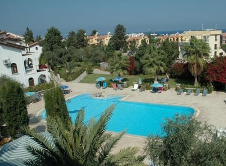 turkiye/kibris/girne/altinkaya-holiday-resort-109922_.jpg