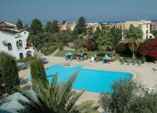 turkiye/kibris/girne/altinkaya-holiday-resort-109922_.jpg