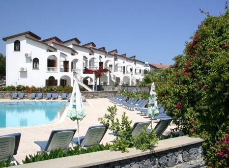 turkiye/kibris/girne/altinkaya-holiday-resort-109923_.jpg