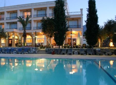 turkiye/kibris/girne/altinkaya-holiday-resort-109924_.jpg