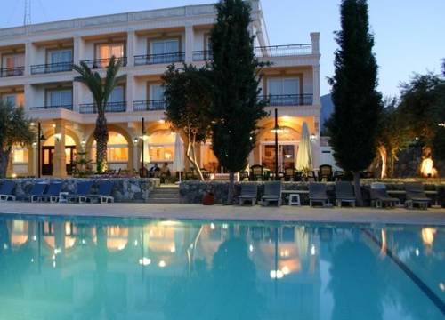 turkiye/kibris/girne/altinkaya-holiday-resort-109924_.jpg