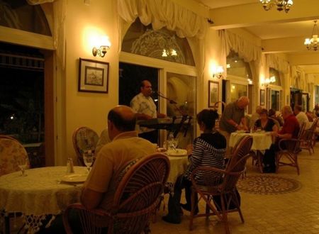 turkiye/kibris/girne/altinkaya-holiday-resort-109925r.jpg