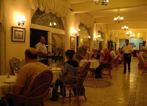 turkiye/kibris/girne/altinkaya-holiday-resort-109925r.jpg
