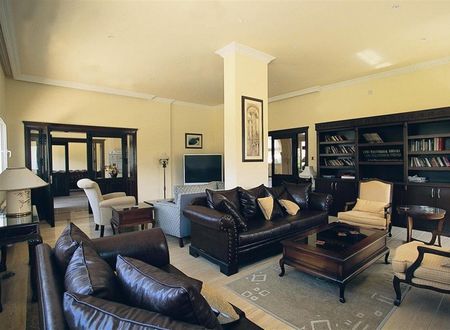 turkiye/kibris/girne/altinkaya-holiday-resort-54a76073.png