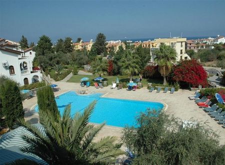 turkiye/kibris/girne/altinkaya-holiday-resort-5cdf61c6.png