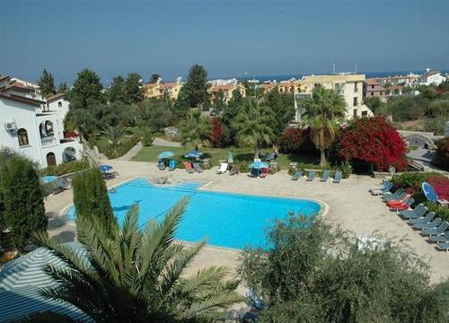 turkiye/kibris/girne/altinkaya-holiday-resort-5cdf61c6.png