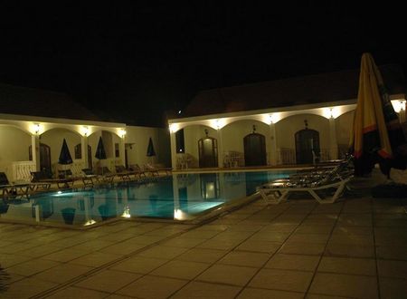 turkiye/kibris/girne/altinkaya-holiday-resort-6f1f59d5.png