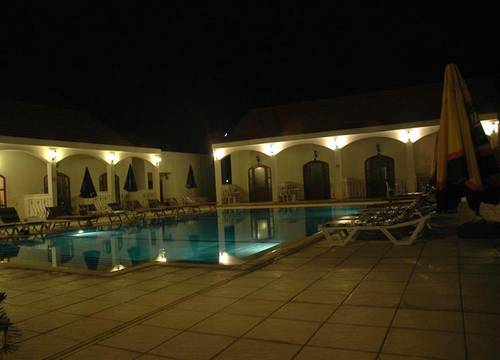 turkiye/kibris/girne/altinkaya-holiday-resort-6f1f59d5.png