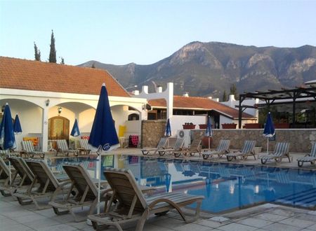 turkiye/kibris/girne/altinkaya-holiday-resort-7ba67f44.png
