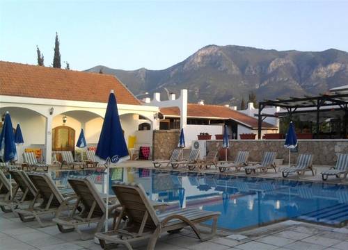turkiye/kibris/girne/altinkaya-holiday-resort-7ba67f44.png