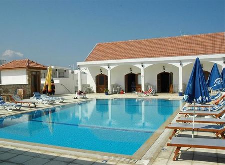 turkiye/kibris/girne/altinkaya-holiday-resort-8163ebcb.png