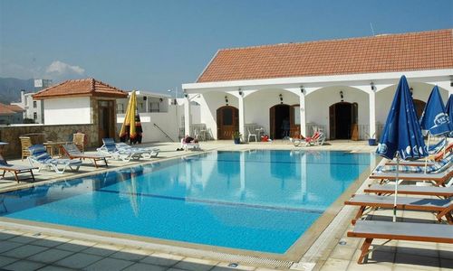 turkiye/kibris/girne/altinkaya-holiday-resort-8163ebcb.png