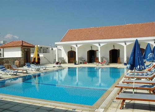 turkiye/kibris/girne/altinkaya-holiday-resort-8163ebcb.png