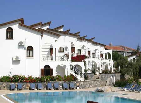 turkiye/kibris/girne/altinkaya-holiday-resort-b25ed227.png