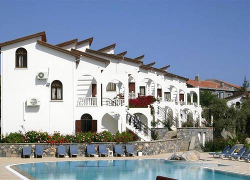 turkiye/kibris/girne/altinkaya-holiday-resort-b25ed227.png
