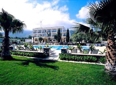 turkiye/kibris/girne/altinkaya-holiday-resort-bd3e73da.png