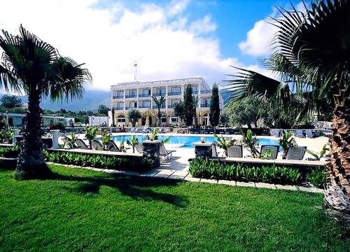 turkiye/kibris/girne/altinkaya-holiday-resort-bd3e73da.png