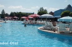 turkiye/kibris/girne/anadol-hotel-1238420.jpg
