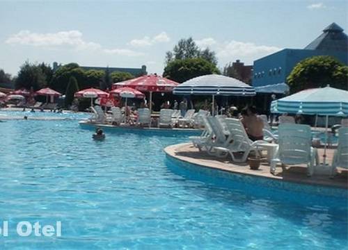 turkiye/kibris/girne/anadol-hotel-1238420.jpg