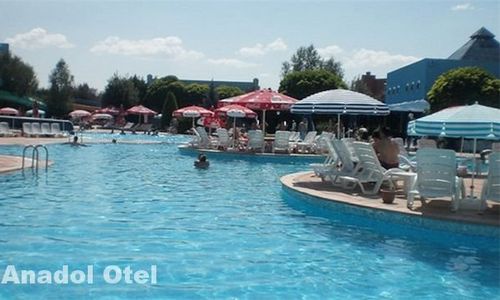 turkiye/kibris/girne/anadol-hotel-1238420.jpg