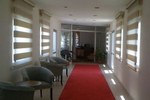 turkiye/kibris/girne/anadol-hotel-1238433.jpg