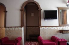 turkiye/kibris/girne/anadol-hotel-1238457.jpg