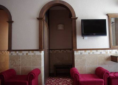 turkiye/kibris/girne/anadol-hotel-1238457.jpg