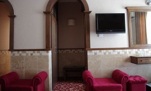 turkiye/kibris/girne/anadol-hotel-1238457.jpg