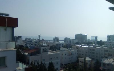 Aqua Royal Residence Girne · 4