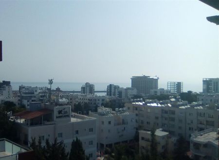 turkiye/kibris/girne/aqua-royal-residence-girne-0d9adb02.jpg