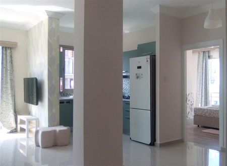 turkiye/kibris/girne/aqua-royal-residence-girne-11477bbb.jpg