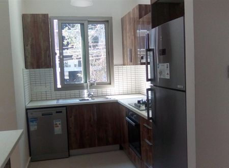 turkiye/kibris/girne/aqua-royal-residence-girne-31d3988d.jpg