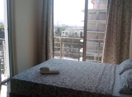 turkiye/kibris/girne/aqua-royal-residence-girne-59dd6659.jpg