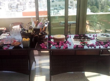 turkiye/kibris/girne/aqua-royal-residence-girne-6271aab7.jpg