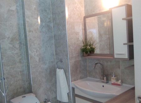 turkiye/kibris/girne/aqua-royal-residence-girne-9d296a52