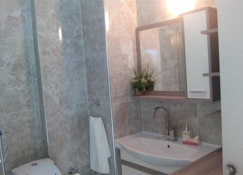 turkiye/kibris/girne/aqua-royal-residence-girne-9d296a52