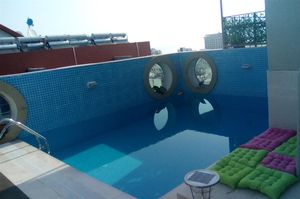 turkiye/kibris/girne/aqua-royal-residence-girne-b7a23656.jpg