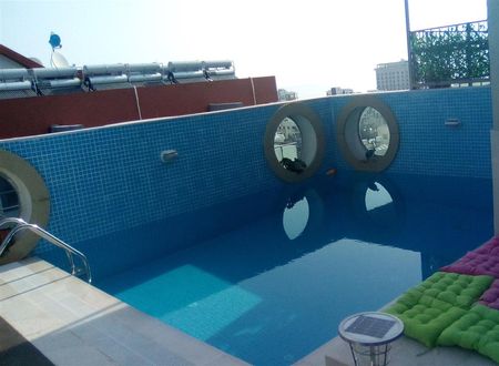 turkiye/kibris/girne/aqua-royal-residence-girne-b7a23656.jpg