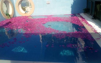 Aqua Royal Residence Girne · 3