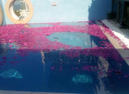 turkiye/kibris/girne/aqua-royal-residence-girne-c6df5a12.jpg